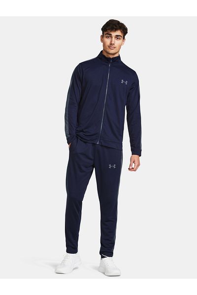 Under Armour Trening UNDER ARMOUR pentru barbati KNIT TRACK SUIT - 1357139410