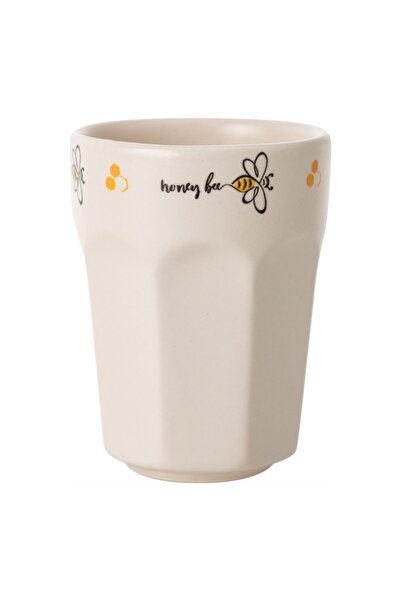 Mudo Home ليت ات بي كوب 8 سم