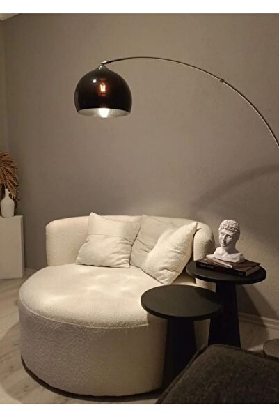 CARBONE Desin Berjer Lime Xl ,tekli Koltuk ,tekli Berjer Koltuk , Tekli Teddy