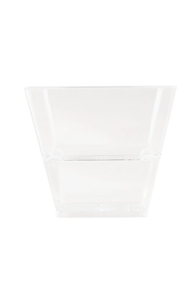 Hammadde Sepeti Dimetikon 100 (dimethicone) 100gram