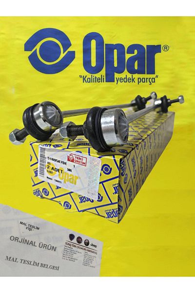 OPAR النوم لشركة فيات 500L / غراندي بونتو / بونتو إيفواماكابيمك 51805870 الجزء الإلكتروني