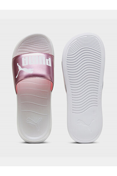 Puma Popcat 20 diapozitive