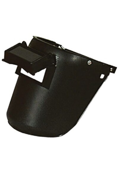 Essafe Barete Takılabilir Kaynak Maskesi - Braketli