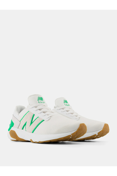 New Balance 1440 مدرب