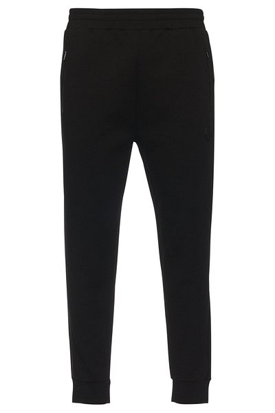 Southpole Herren PM234-013-1 SP Southpole Neoprene Trackpants