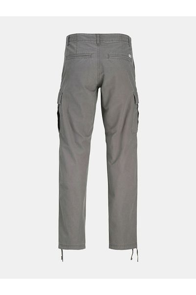 Jack & Jones بنطال كارجو متين ومريح