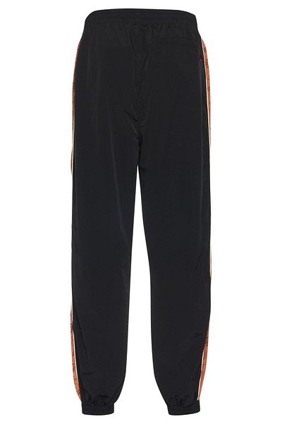 FUBU Damen FM234-018-1 Corporate Track Pants