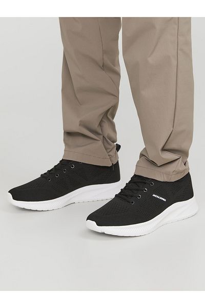 Jack & Jones Croxley Knit Sneakers