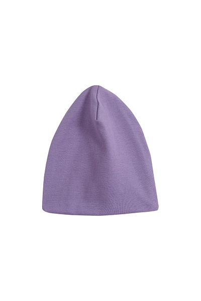 LUESS Children's Unisex Ribbed Winter Beanie