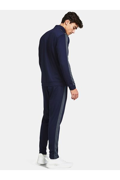 Under Armour Trening UNDER ARMOUR pentru barbati KNIT TRACK SUIT - 1357139410