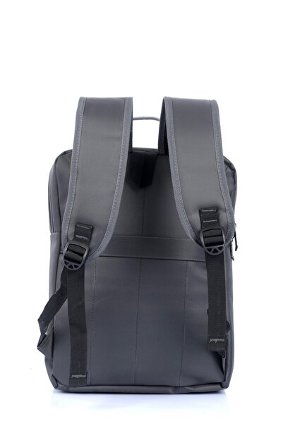 ÇÇS 51274 15,6-дюймовий захисний рюкзак для ноутбука