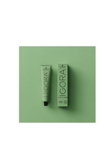 Igora igora zero amm 9-0