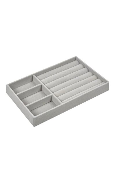 Handmade Takı organizer