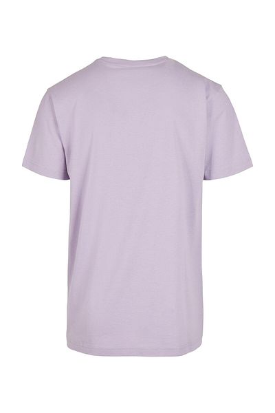 Mister Tee Herren Special Delivery T-Shirt