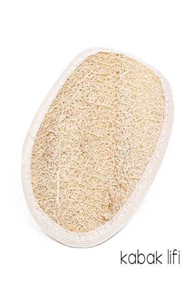 iste hızlı gelsin Doğal Kabak Kesesi kabak lifi oval