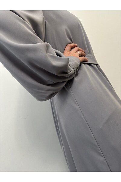 sidrascarf Φεράς