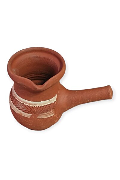 CBR melekeli CEZVE  NO:2