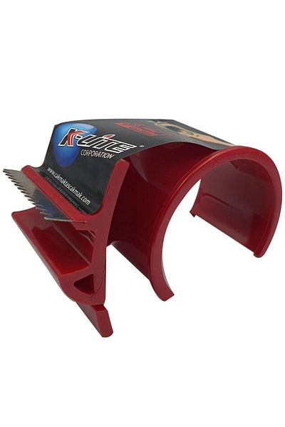 tusah Practical Tape Cutting Apparatus Tape-cut Set of 6