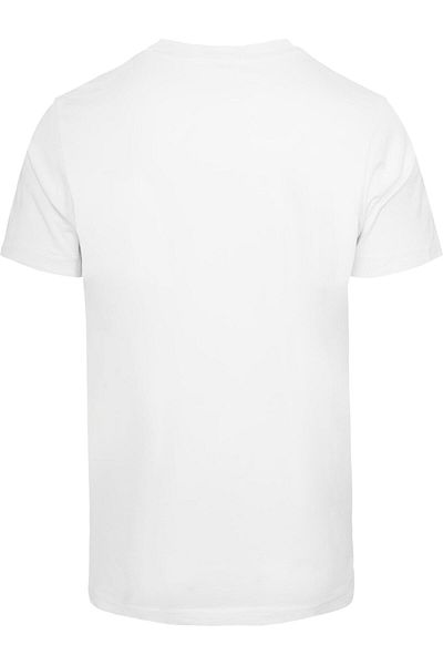 Mister Tee Herren Ballin 23 Tee