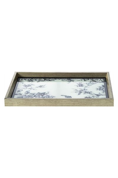 Mudo Home ADELAIDE 31X46CM TRAY