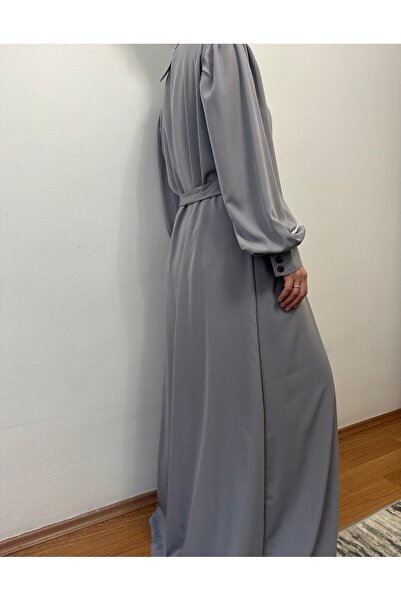 sidrascarf Φεράς