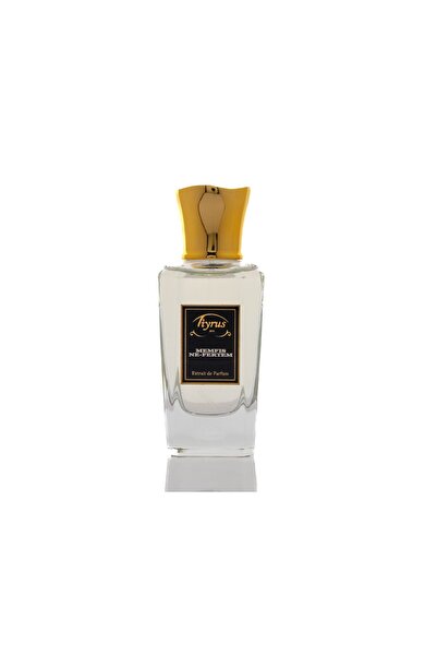 Tiyrus Memfis Ne-fertem Extrait De Parfum 50 ml