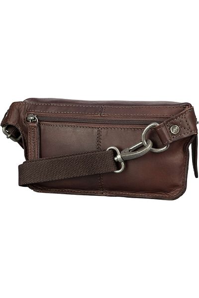 The Chesterfield Brand Bauchtasche / Gürteltasche Toronto