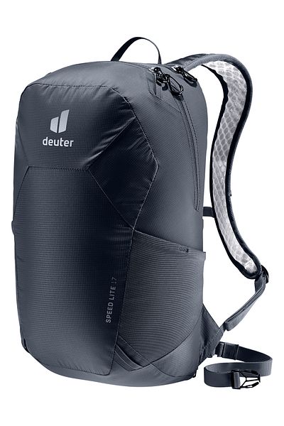Deuter Wanderrucksack Speed Lite 17