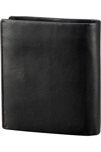 MAITRE Geldbörse Hundsbach Hugwald Billfold V14