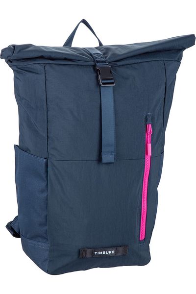 Timbuk2 Rucksack / Daypack Tuck Backpack Eco