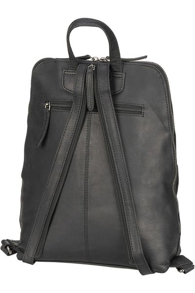 The Chesterfield Brand Rucksack / Daypack Amanda 0147
