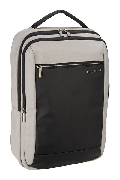 BUGATTI Laptoprucksack Sera Rucksack