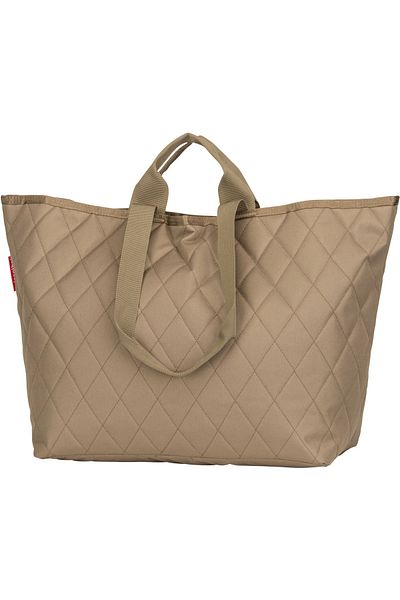 Reisenthel Einkaufstasche Classic Shopper XL