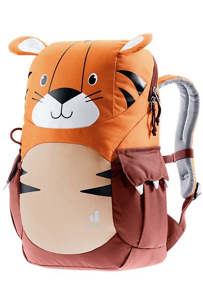 Deuter Rucksack / Daypack Kikki