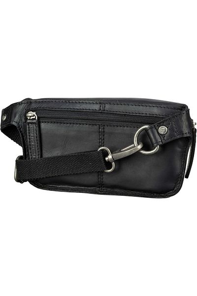 The Chesterfield Brand Bauchtasche / Gürteltasche Toronto