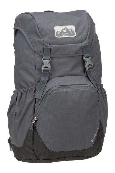Deuter Rucksack / Daypack Walker 20
