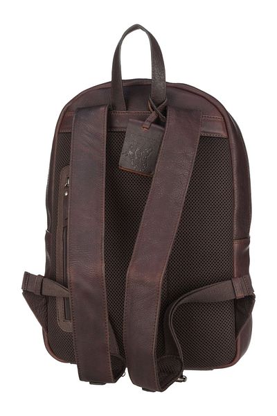 Burkely Rucksack / Backpack Antique Avery Backpack