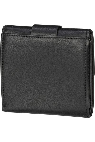 MAITRE Geldbörse Kirschroth Dalene Wallet SQ5F