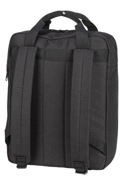 Reisenthel Rucksack / Daypack Allday-Rucksack M