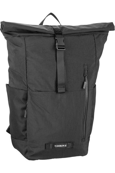 Timbuk2 Rucksack / Daypack Tuck Backpack Eco