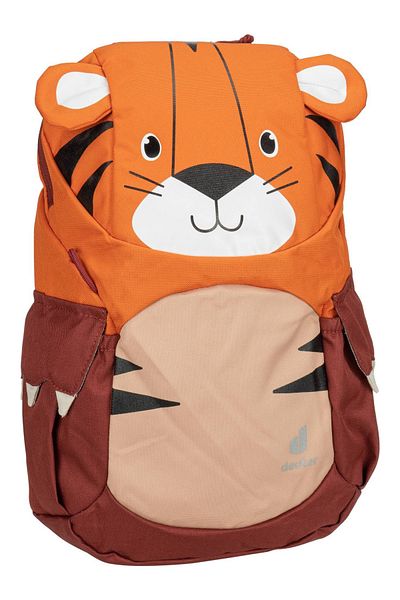 Deuter Rucksack / Daypack Kikki