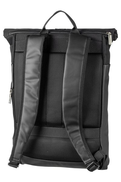 ZWEI Rucksack / Daypack Kim KIR250