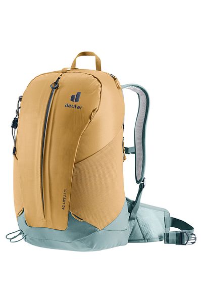Deuter Wanderrucksack AC Lite 21 SL