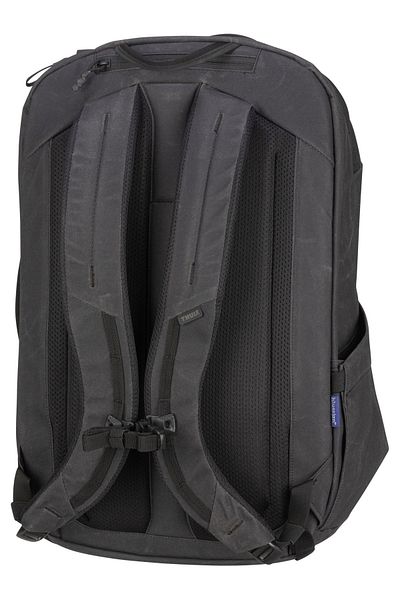 Thule Rucksack / Daypack Aion Backpack 40L