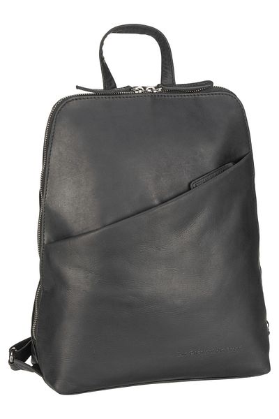 The Chesterfield Brand Rucksack / Daypack Amanda 0147
