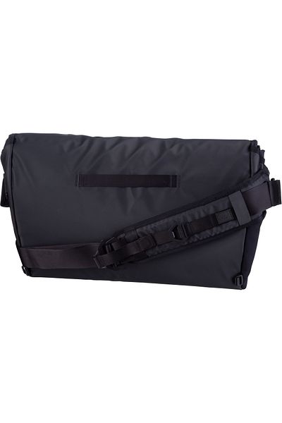 Timbuk2 Umhängetasche Especial Stash Messenger L
