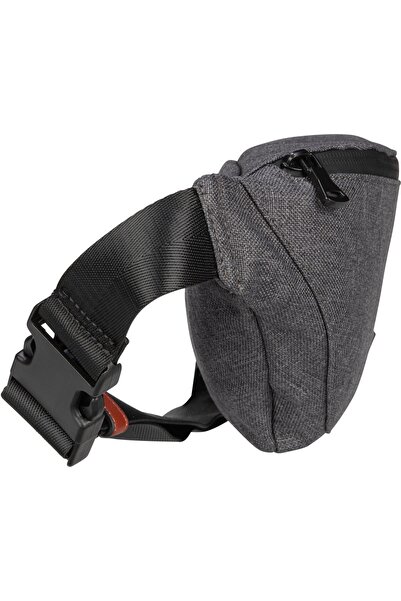 Picard Gürteltasche Go Eco 2963