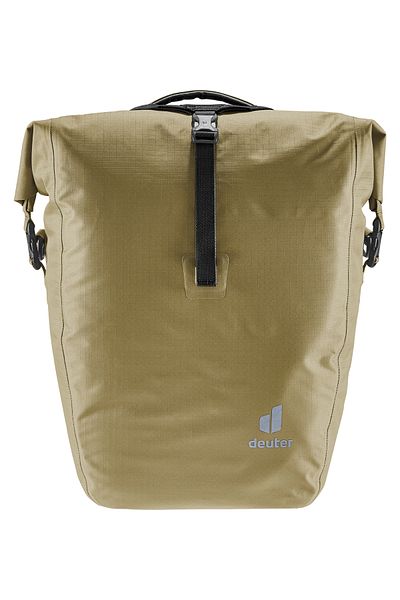 Deuter Fahrradtasche Weybridge 25+5