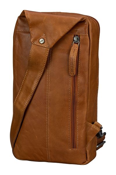 The Chesterfield Brand Ceset Torbası Rotterdam 0285