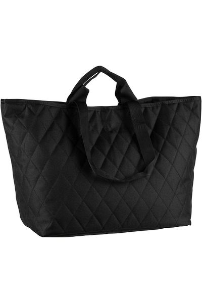 Reisenthel Shopper klassischer Shopper XL